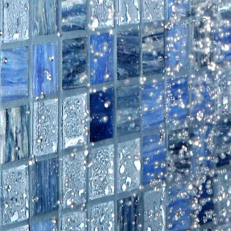 Frühstückspension La Quiete Brendola