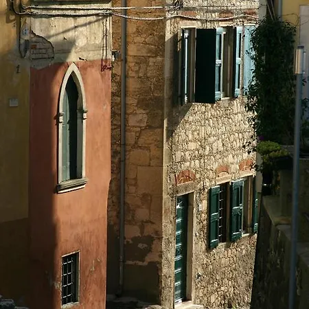 La Quiete Bed & Breakfast Brendola