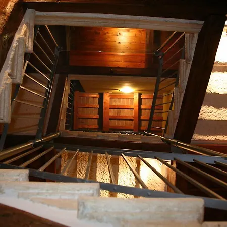 La Quiete * Brendola