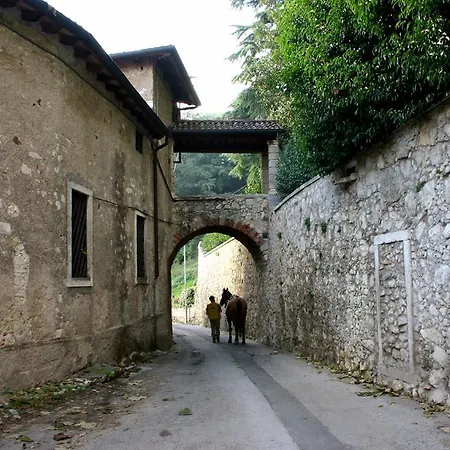 La Quiete