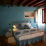 La Quiete Bed & Breakfast Brendola