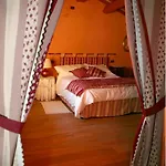 La Quiete Bed & Breakfast Отель типа 