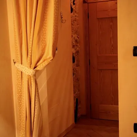 La Quiete Bed & Breakfast Brendola