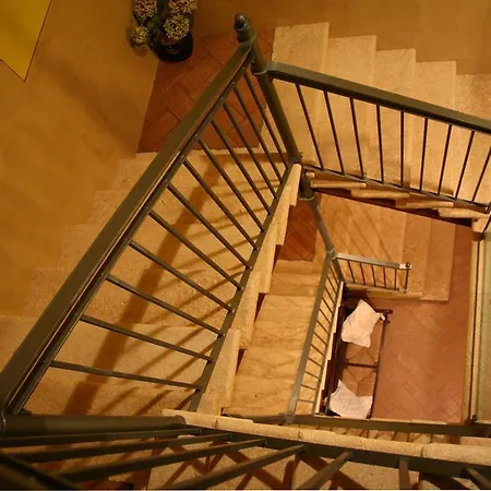 La Quiete 4* Brendola