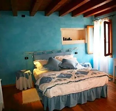 La Quiete