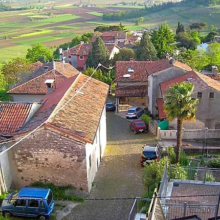 La Quiete 4* Brendola