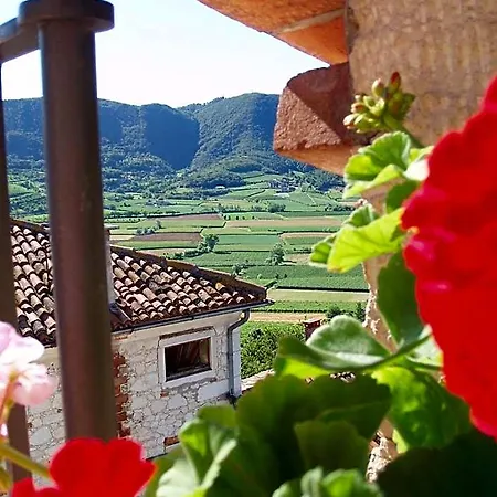 La Quiete 4*